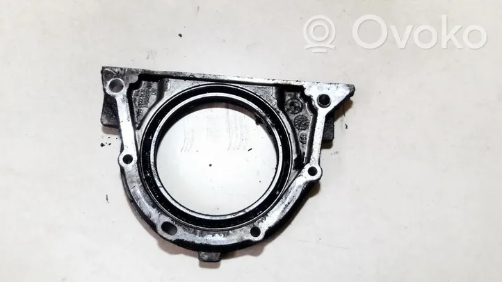 Opel Omega B1 other engine part 11142245285