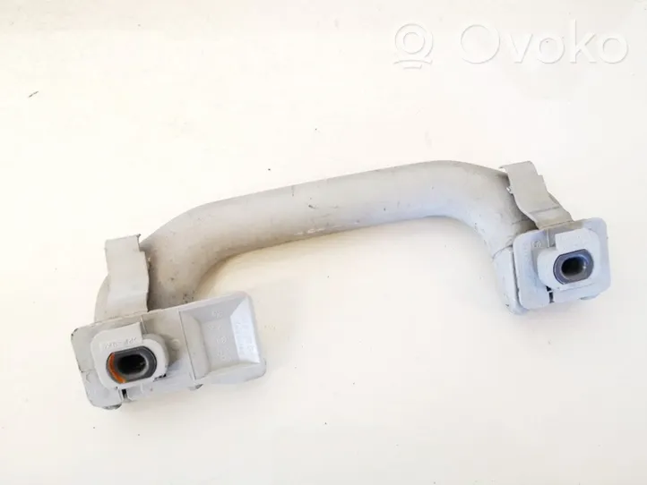 Volkswagen Golf III Maniglia interna tetto posteriore 1h0857607