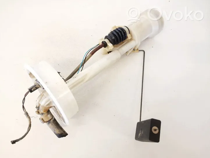 Volkswagen Golf III Fuel level sensor 1h9919183c