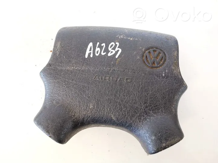 Volkswagen Golf III Airbag de volant 3a0880201a