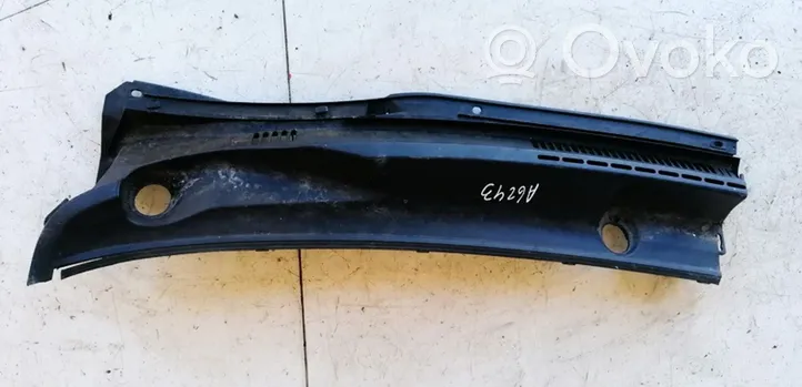 Toyota Corolla E120 E130 Rivestimento del tergicristallo 5570902070