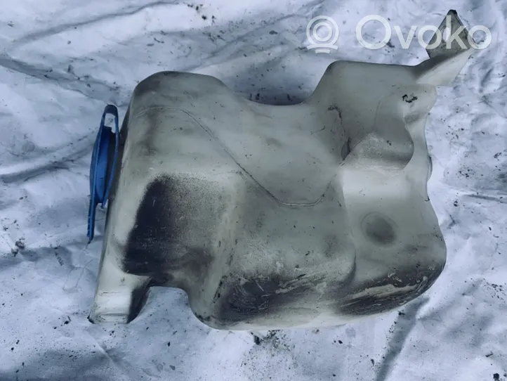Volkswagen Bora Réservoir de liquide lave-glace 1j0955453