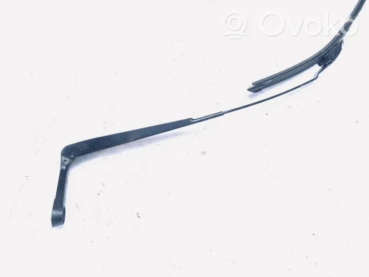 Volkswagen Bora Front wiper blade arm 1j1955410a