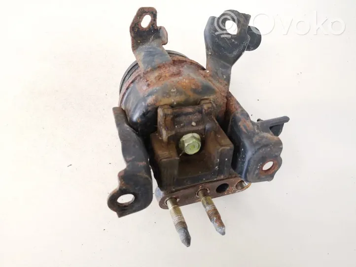 Toyota Corolla E120 E130 Support de moteur, coussinet 1230527020