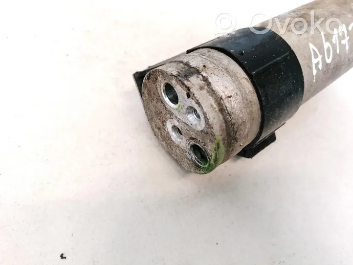 Renault Scenic I Air conditioning (A/C) air dryer 