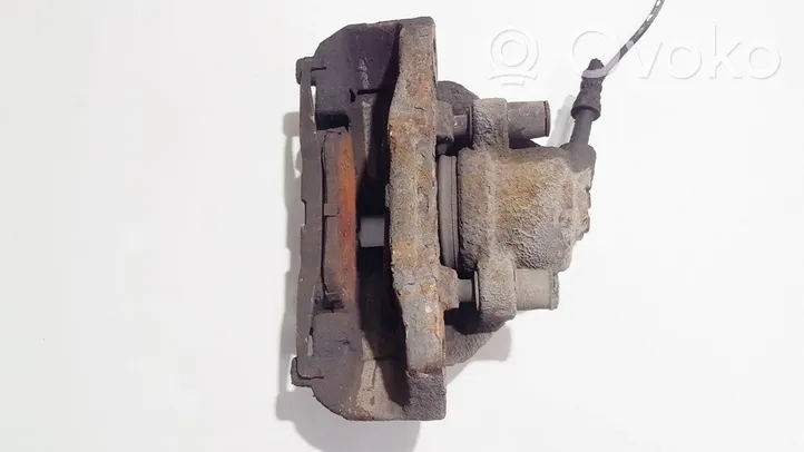 Volkswagen II LT Caliper de freno delantero 