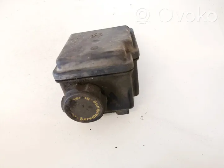 Opel Sintra Serbatoio/vaschetta del liquido del servosterzo 