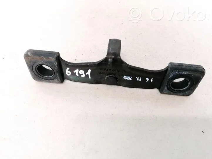 Volkswagen Golf VII Blocco/chiusura/serratura del portellone posteriore/bagagliaio 5G0827517D