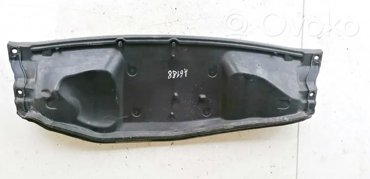 Renault Scenic I Wiper trim 7700434643