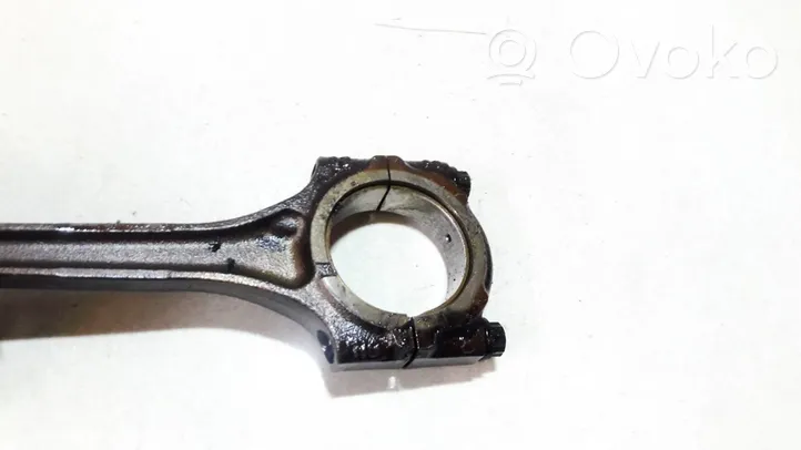 Toyota Corolla Verso AR10 Piston avec bielle 