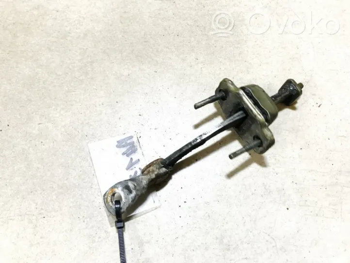 Ford Escort Türfangband Türfeststeller Türstopper vorne 