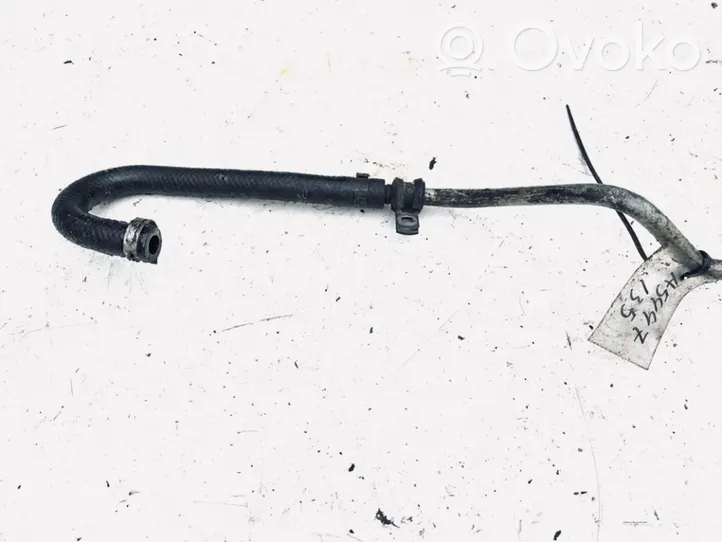 Volvo S40, V40 Power steering hose/pipe/line 