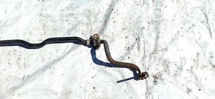 KIA Ceed Front anti-roll bar/sway bar 