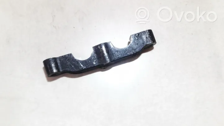 Toyota Corolla E120 E130 Supporto dell’albero a camme 