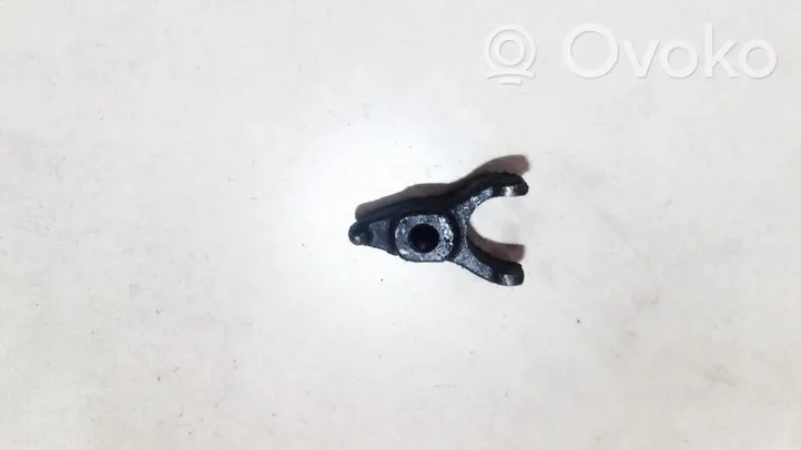 Toyota Corolla E120 E130 Support de pince d'injecteur de carburant 