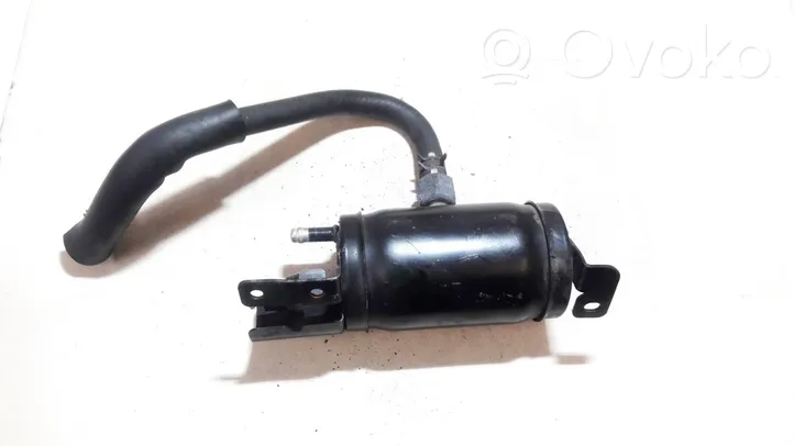 Toyota Corolla E120 E130 Filtre à carburant 