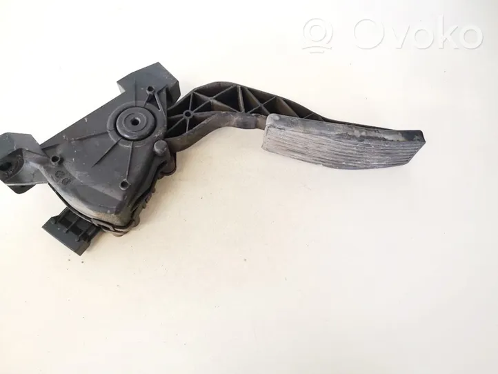 Saab 9-3 Ver2 Pedal del acelerador 9186724ce