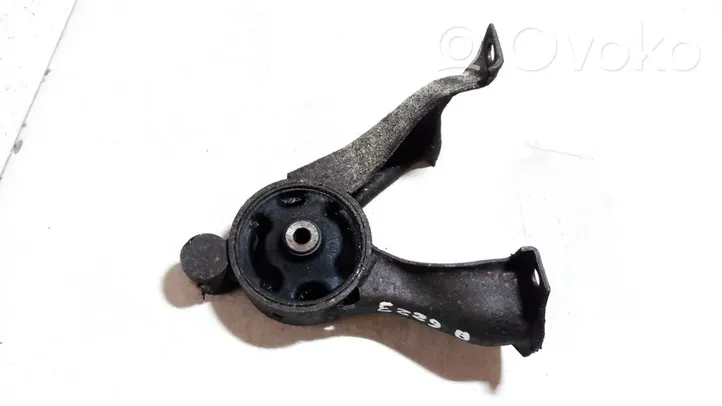 Mitsubishi Lancer Supporto di montaggio del motore 1m3502a