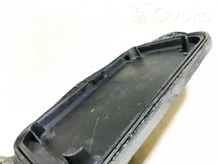 Volkswagen PASSAT B6 Osłona żarówki lampy przedniej 5p0941369