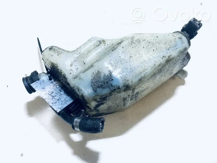 Mercedes-Benz E W210 Serbatoio di compensazione del liquido refrigerante/vaschetta 0019892003