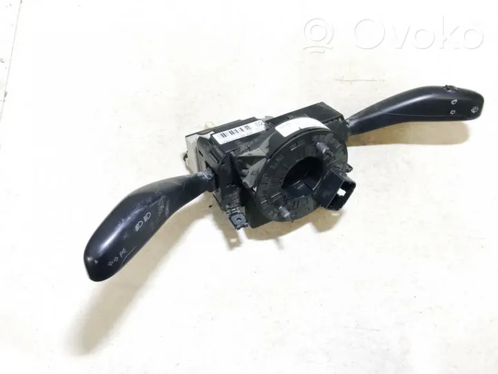 Seat Ibiza III (6L) Commodo, commande essuie-glace/phare 6q0953503ad