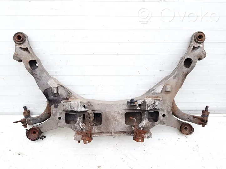 Volvo S60 Rear subframe 