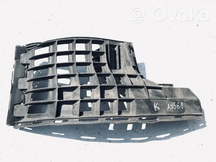 Audi A6 S6 C5 4B Soporte de montaje del parachoques trasero 4b9807365d