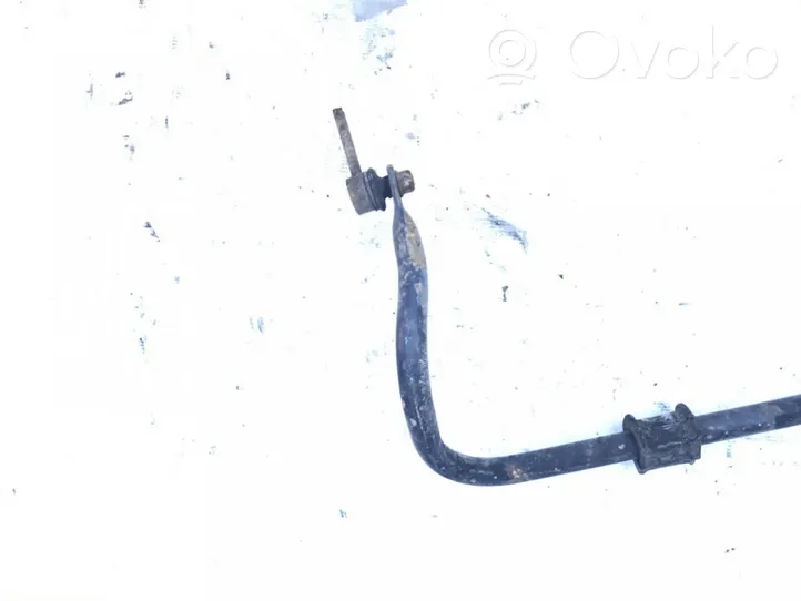 Toyota RAV 4 (XA20) Rear anti-roll bar/sway bar 