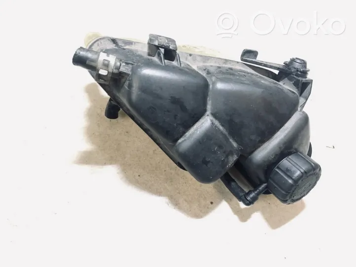 Mercedes-Benz A W168 Vase d'expansion / réservoir de liquide de refroidissement 1685000049