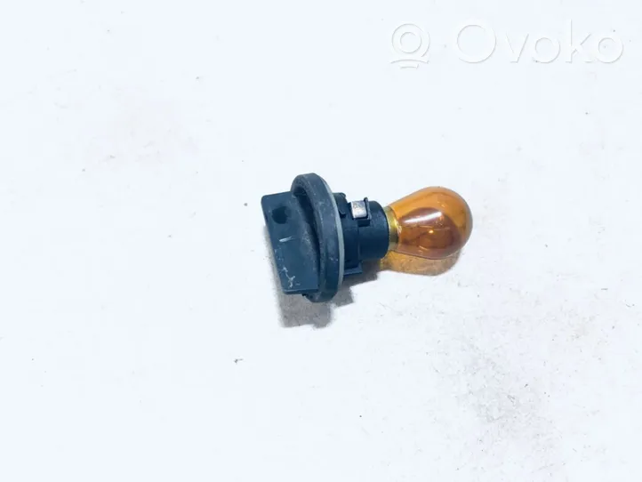 Renault Clio II Element lampy przedniej 