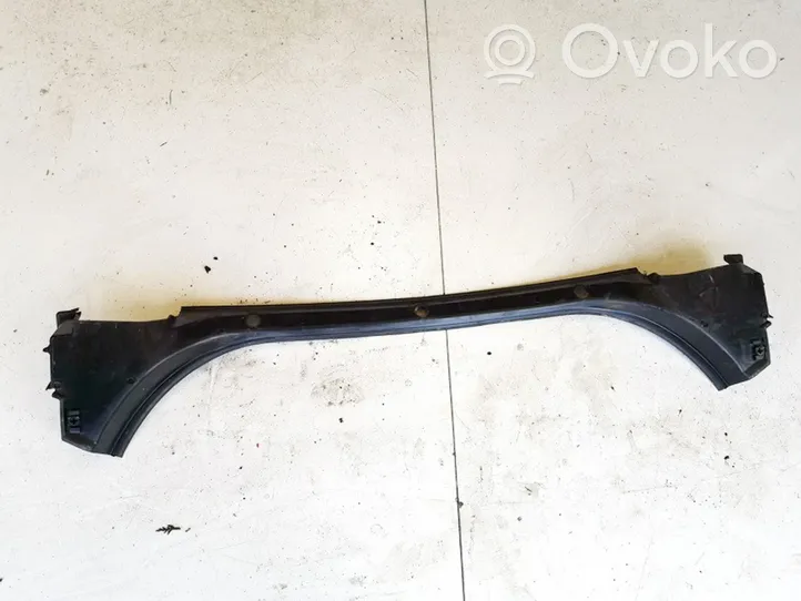 Opel Insignia A Kita išorės detalė 13276472