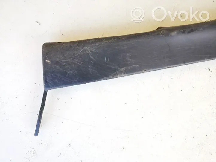 Nissan Primera Sill 768529f