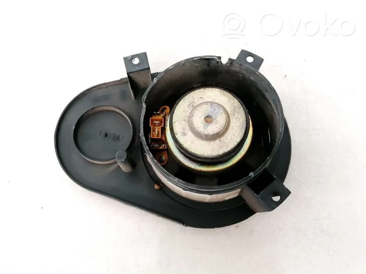 Ford Escort Front door speaker 93AB18808BF