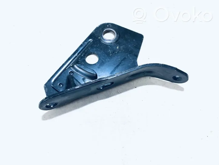 Opel Vectra B Other exterior part 