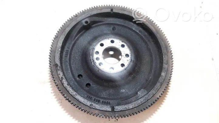 Hyundai Lantra II Flywheel 7044003311