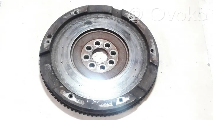 Toyota Avensis Verso Flywheel 