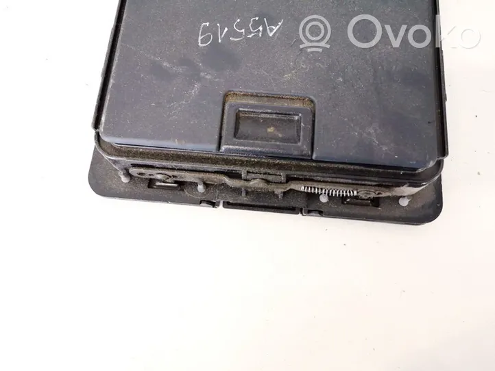 Audi A4 S4 B5 8D Glove box 3b5885215c