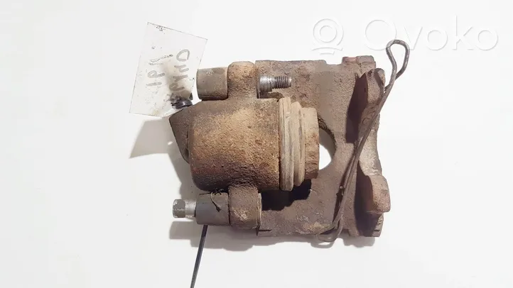 Ford Ka Front brake caliper 