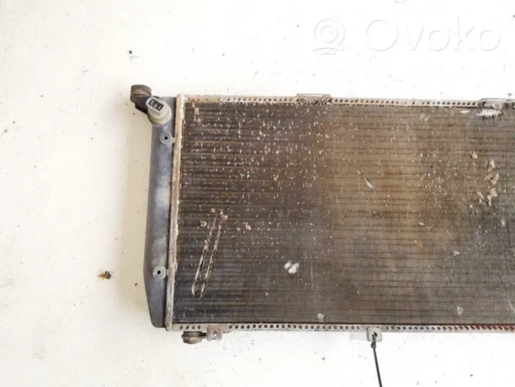 Audi 80 90 B3 Radiateur de refroidissement 