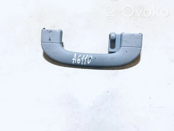 Mitsubishi Colt Rear interior roof grab handle h2901403