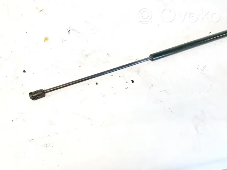 Citroen Berlingo Tailgate/trunk strut/damper 