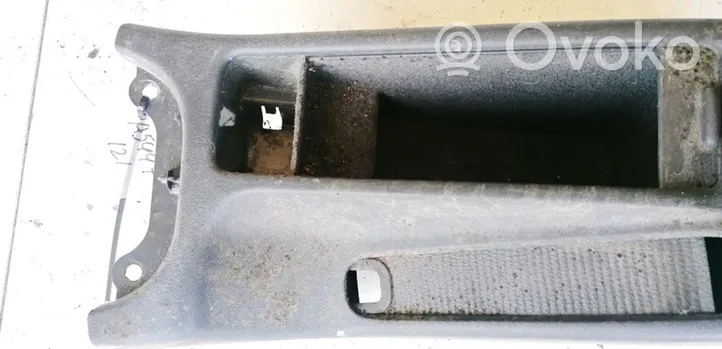 Volvo S40, V40 Armrest 30616548