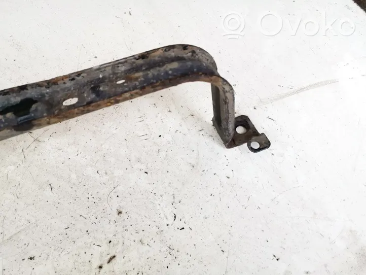 Ford S-MAX Fuel tank mounting bracket 