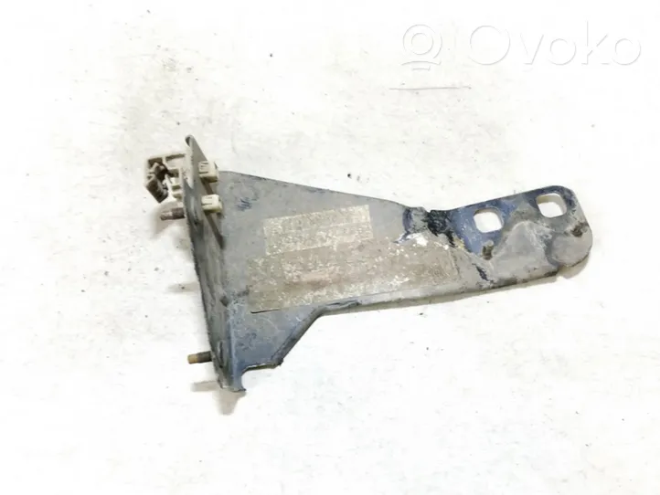 Nissan X-Trail T30 Support de montage de pare-chocs avant 622178h300