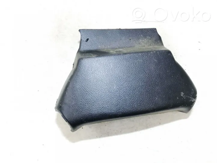 Nissan X-Trail T30 Garniture de colonne de volant 48470eq310