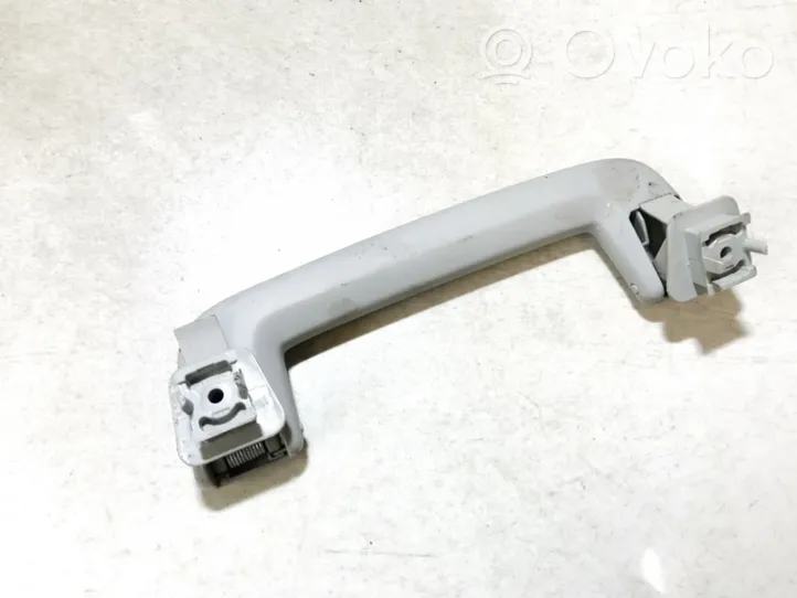 Ford Mondeo MK IV Front interior roof grab handle 