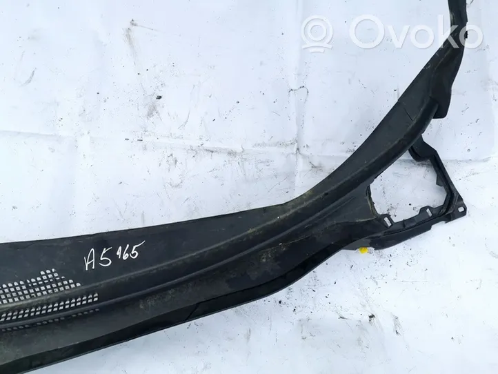 Honda CR-V Wiper trim 