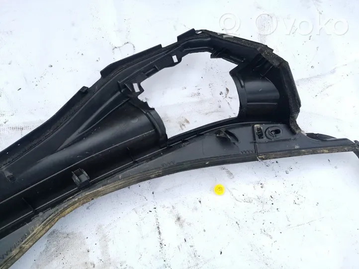 Honda CR-V Wiper trim 