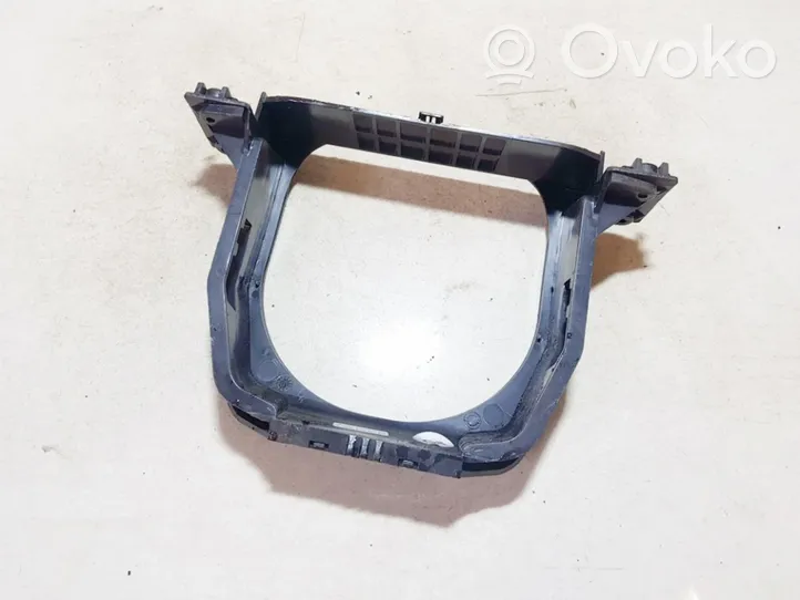 Mercedes-Benz C W203 Rivestimento del piantone del volante a2034600195