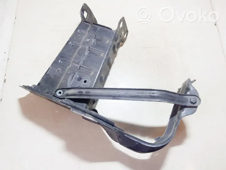 Mercedes-Benz C W203 Other exterior part 